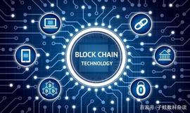 ASH:比特币白皮书-中本聪中文翻译版「建议收藏」_STO