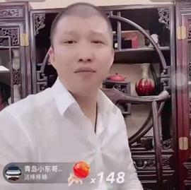 AMP:二驴叫嚣辛巴：我不封号没你什么事，李四后台折合人民币5亿_ampl币最近消息