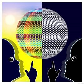 EFI:纪星羽 ┃ 第67个世界儿童日，一起关心儿童心理健康及其对策_NFT