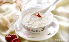 ZZZ:盯紧那群养生的年轻人，他们的焦虑值300亿_300