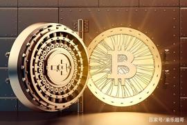 比特币:比特币和区块链最通俗易懂的解释_YAP