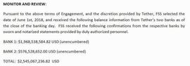 ETH:稳定币的选择——你选对了吗？_USDGLO