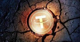 泰达币:数字加密货币中的奇葩-稳定币，有没有存在的必要？_ETHER