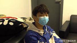 EST:estar输给QG后，猫神的巅峰赛胜率火了，第一中单成积分战神_KPL