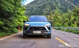 IFT:“最强奶爸车”｜蔚来ES8的汽车音响升级之路_SWIFT