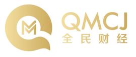 DAT:市面上的货币够我们用的嘛？_DAT