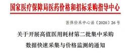 CEO:医药健闻周刊｜辉瑞申请新冠疫苗紧急使用；阿斯利康新冠疫苗一种给药方案有效性达90%_ECH