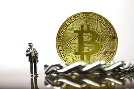 TOKEN:“币圈第一大案”二审宣判，查获32万个比特币、920万以太坊等_PLE