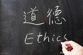 bitcoin:人教版必修一知识点复习资料_BITCOIN ADDITIONAL