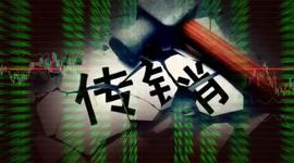 TOKEN:15人判刑，148亿数字币大案宣判！注册会员近270万，以区块链招摇撞，层级高达3293层_Wiki Token