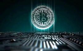 盛大公链:数字生态的智慧社会，在盛大公链上如何成为现实？_区块链
