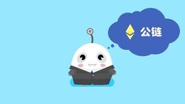 COIN:OK区块链60讲｜第50集：比特币二次分叉，算力大战_Succor Coin