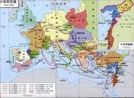 300:宫崎正胜：如日中天的蒙元，将中国变成“纸币帝国”_超级联盟链
