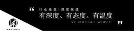 AVE:Snap又收购公司了？全球完成12笔投融资，总金额超16亿人民币_waves币行情