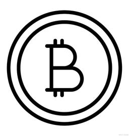 加密货币:比特币价格创下历史新高：11月对加密货币的需求激增！_超级比特币SBTC