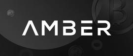 MBE:比特币价格屡破新高，普通人如何拥有第一个比特币？_LLE