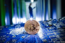 CRYPT:JPMorgan：比特币的采用增长意味着黄金的厄运 – 这是为什么？_OSPD币
