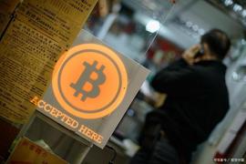 加密货币:从比特币与黄金的关联、来看加密市场的多头和空头_数字资产交易平台
