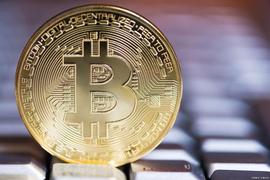 ASH:美国支付巨头Square的Cash App添加比特币（BTC）退货服务_kcash币的价值在哪里