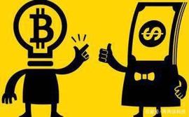 USD:比特币还不解套，等什么呢？‖落袋为安吧，朋友们！_DeFi Firefly