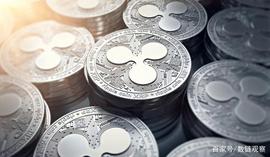 CORE:美国证监会要制裁XRP：创始人怒了 币圈炸了 瑞波币还能活吗？_Worldcore