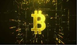 QUA:比特币已经成了一种信仰？那又会是谁的信仰呢？_richquack币为什么一直下跌