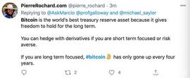 BTC:Bitcoin Advisory创始人：比特币是世界上最好的财政储备资产_十年比特币曲线图