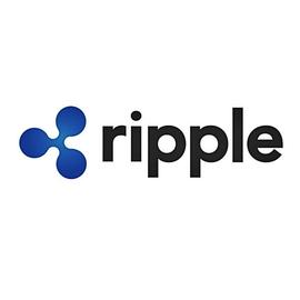 PLE:雪上加霜 已有数字货币交易平台暂停了XRP瑞波币的交易_IMPL