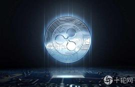 PLE:SEC控告、虚币基金大倒货！瑞波币暴跌30%痛失三哥宝座_瑞波币