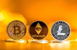 coinbase:币圈投资：灰度概念比特币、以太坊、莱特币、瑞波币谁更出色？_SEC