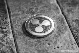 coinbase:在咨询SEC之后，Coinbase决定将瑞波币（XRP）退市或暂停交易_coinbase官网