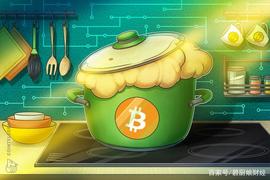 加密货币:比特币BTC又创新高,多空分歧大,五大主流货币2021年展望_TST