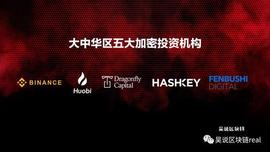 DEFI:沸腾2020：中文区加密货币五大投资机构他们得到又错过了什么_Defi Tiger