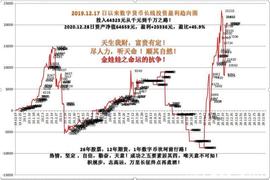 SUSHI:「金娃娃投资」数字币BTC，全面合约持空待跌20.12.28_shibm币价格