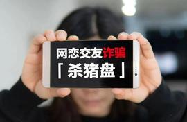 比特币:痴情怨女苦恋网络渣男？不，剧本又重写了_莱特币创始人李启威祖籍