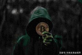 OSHI:比特币诞生的11年：价格疯涨至18万元一枚，创始人却扑朔成迷？_数字资产有哪些类型