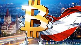 EMI:在标普500公司中，今年只有两家表现优于比特币（BTC）_eminer