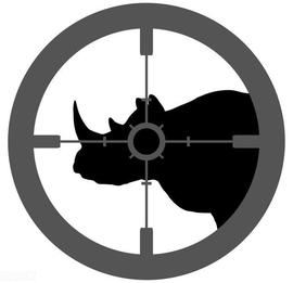 XLM:瑞波币被下架，恒星币能翻身吗？_瑞波币能涨到100美金吗