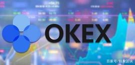 比特币:OKT采用减半经济模式 效仿比特币的它投资价值无限_BTC