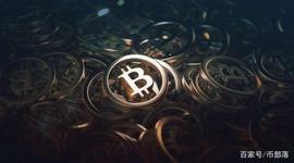 COI:通过黑客和被盗的比特币创历史新低，仅有4,366 BTC_加密货币怎么赚钱