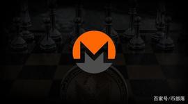monero:网曝：暗网“白宫市场”放弃已比特币，仅支持门罗币XMR支付_MoneroV