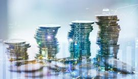 数字钱包:快看丨深圳数字人民币红包第二波！10万个红包合计2000万，覆盖万余商家_数字人民币稳定币官方消息
