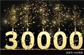 比特币:牛市不言顶，比特币破33000美元，狗狗币超涨近100%引领山寨币_比特币价格