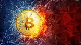 数字货币:再次强调比特币是宇宙货币，我国应该有自己真正虚拟货币_区块链存证怎么操作