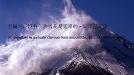 比特币:你可以炒比特币，但一定要远离比特币合约！_Valkyrio