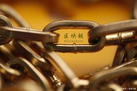 BIT:首个区块链域名项目登陆市场，MXC抹茶首发BitDNS_区块链的未来发展前景肖磊