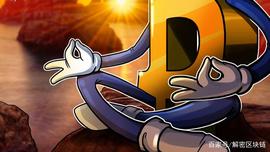 OTC:虚拟货币交易所FTX开始交易灰度比特币（BTC）投资信托_BeePay