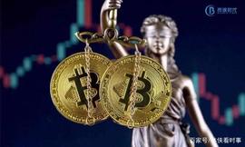 加密货币:美国允许银行使用稳定币支付BTC 长期目标或将达到14.6 万美元_ADO