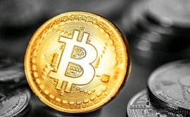 PAR:盛大公链：有技术和落地，区块链才能创造价值_SIN价格