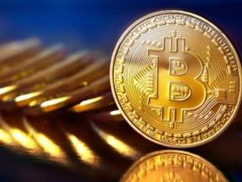 区块链:捂币不卖？一周涨30%，两天涨10000美元：比特币为何暴涨？_SNO